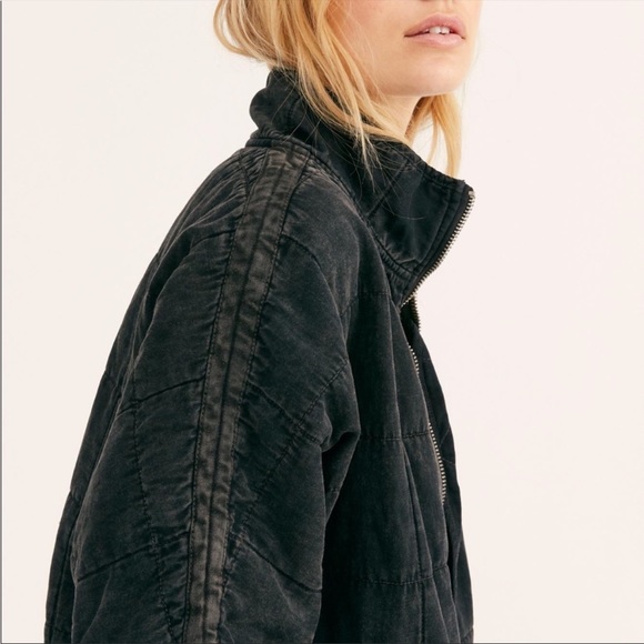 Yet again some more to save since I hoard pics - Picture 3 of 10